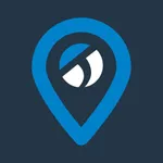 Timyo icon