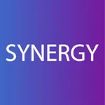 Synergy - HR icon