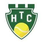 Hünenburger TC icon