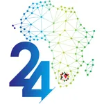 AMCOA 2022 icon