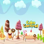 Cake Control icon