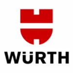 WURTH KIOSK icon