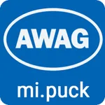 AWAG mi.puck icon