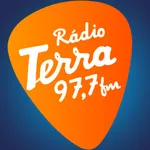 Rádio Terra FM 97,7 icon