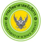 การรับรองผลิตภัณฑ์ icon