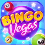 Vegas Bingo: My New Bingo Game icon