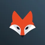 Phenium + icon