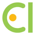 Auokka School Management icon