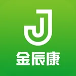 金辰康 icon