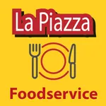 Ristorante La Piazza icon