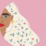One Hair icon
