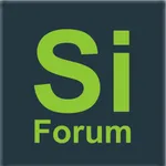 Silicon Market Forum 2022 icon