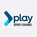 Play Sport Channel icon