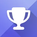 Team Cup icon