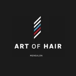 Art Of Hair Mansalon icon