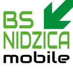 BS Nidzica Mobile icon