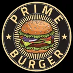 Prime Burger icon