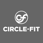 Circle Fit Studio icon