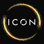 ICON GYM icon