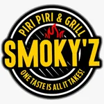 Smokyz icon