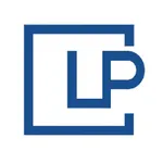 LP Immobiliare icon