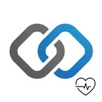 LifeData icon