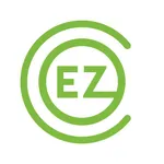 EZ Shuttle - Get an EZ icon