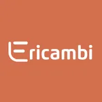 E-ricambi icon