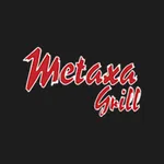 Metaxa-Grill icon