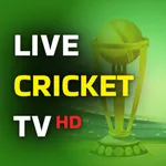 Cricket Live Line - Live Score icon