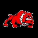 Streator High School Dist. 40 icon