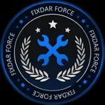 FixDar Force icon