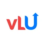 vLookUp Mentoring icon