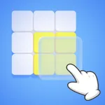 Square Reverse icon