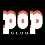 POPclub: D2C Brands Shopping icon