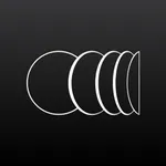 Cantor + Nissel Companion icon