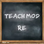 TeachMod RE icon