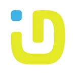 IDBanking icon