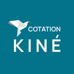 Orgavita cotation kiné icon