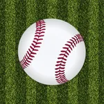 Baseball Sound Effects icon