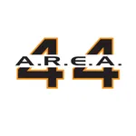 AREA 44 icon