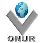 OnurHal icon