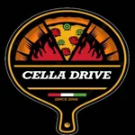 CellaDrive icon