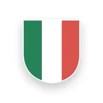 CheFase icon
