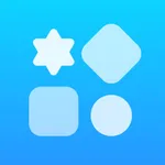 LiveStatus - App for couples icon