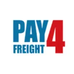 Pay4Freight icon