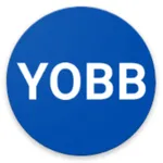 Yobb icon