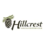 HillCrest Golf and CC icon