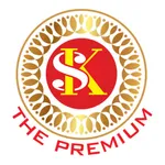 SK Jewellery : Imitation icon