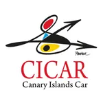 Cicar icon